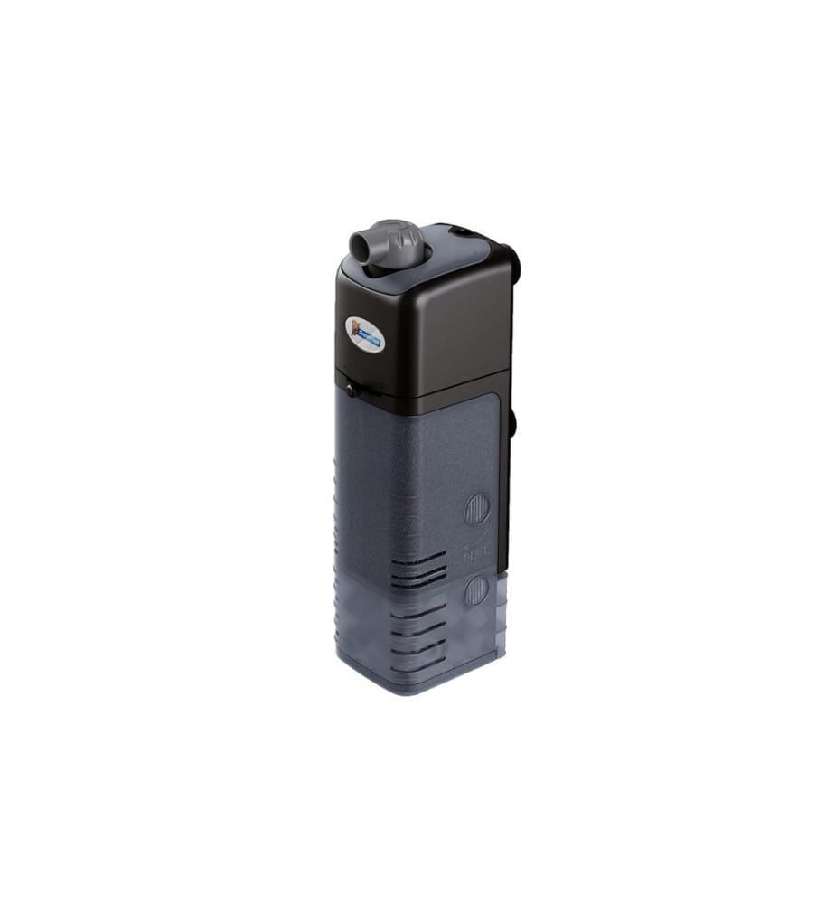 SuperFish - Aquaflow 300 Filter