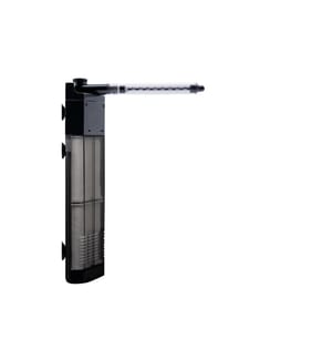 DENNERLE - Corner Filter 60