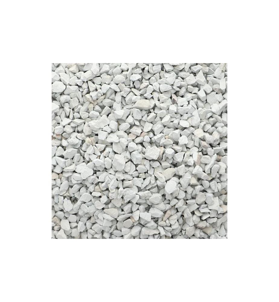 Hobby Aquaristik - Filtermasse Zeolith, 5-8 mm, 1 kg
