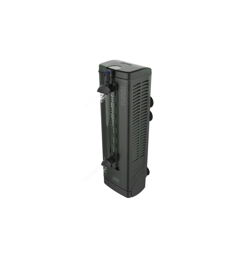 Fluval - Innenfilter U4