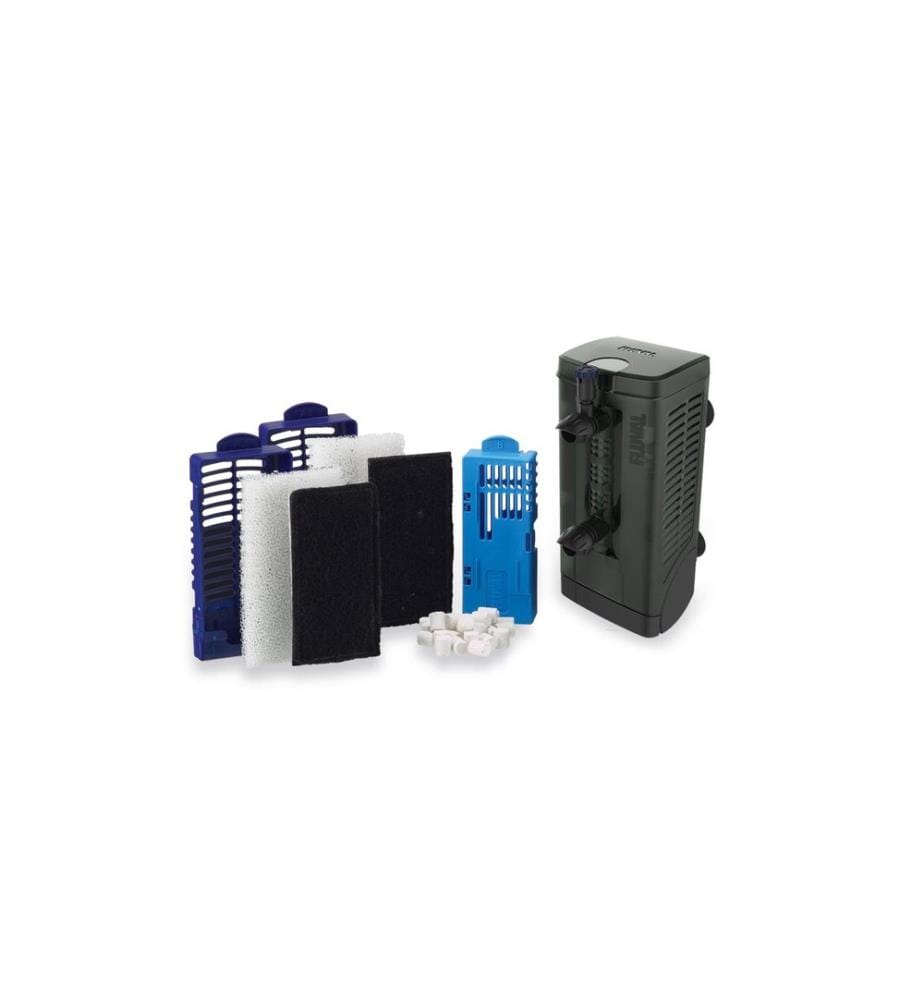 Fluval - Innenfilter U2