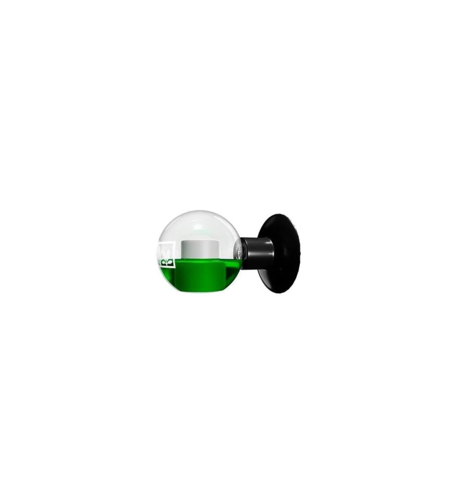 DENNERLE - Carbo Test Precision Small