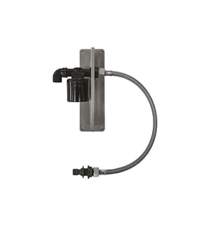SuperFish - Koi Pro Wasserstandsregler