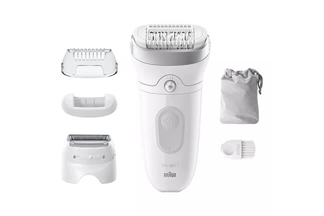 Braun