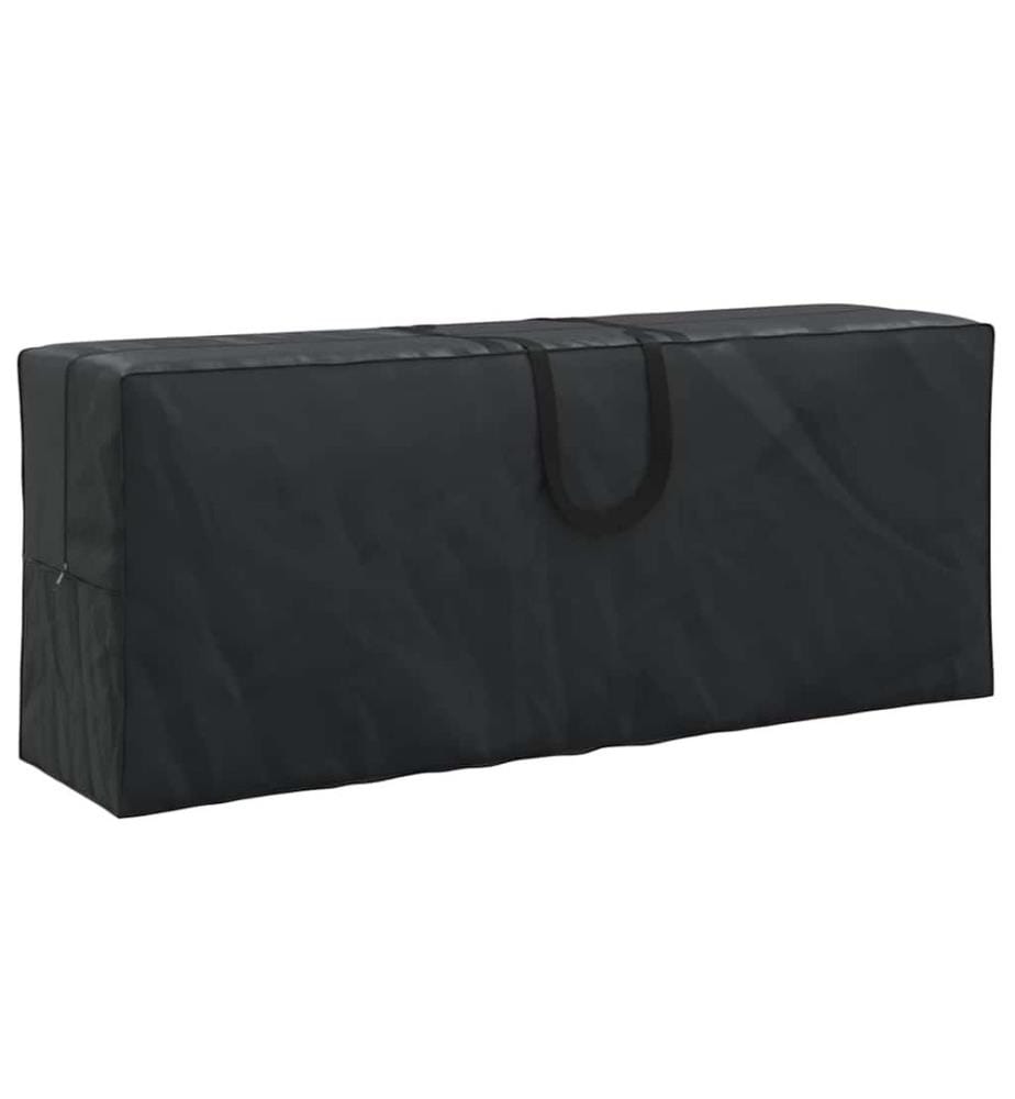 Outdoor Aufbewahrungstasche 125 x 32 x 50 cm 210D Oxford Stoff