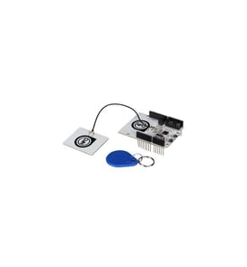 Whadda - NFC / RFID Shield pour Arduino