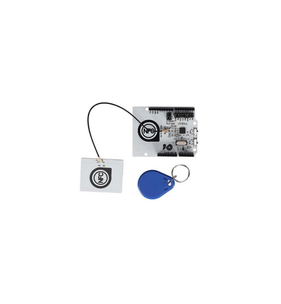 Whadda - NFC / RFID Shield für Arduino