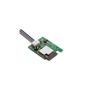Whadda - Tuya IoT Modul für Arduino