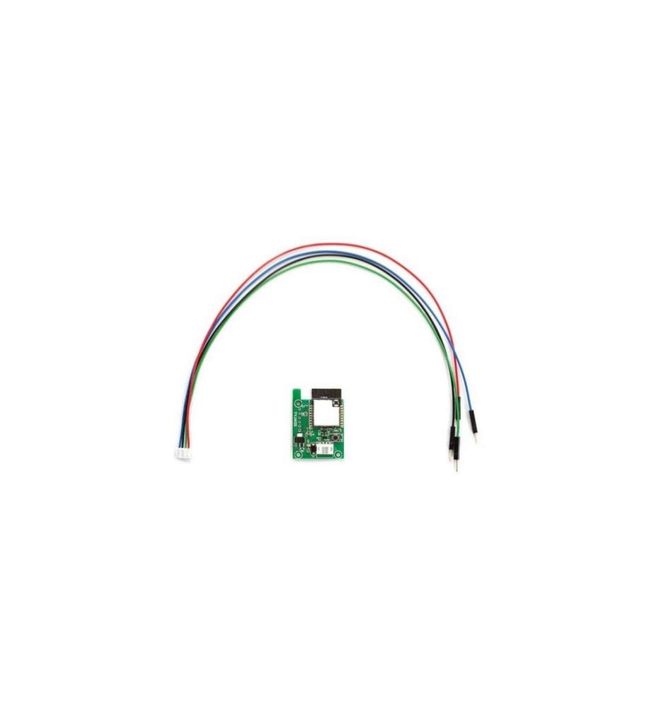 Whadda - Module IoT de Tuya pour Arduino