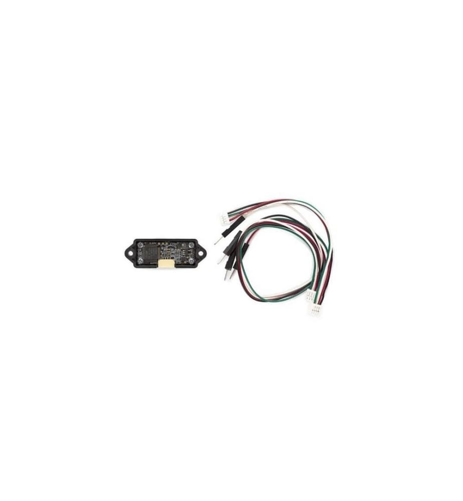 Whadda - ToF Distanz Sensor TF Mini Lidar
