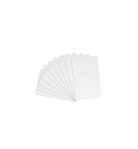 Whadda - RFID Karte 10 Stück