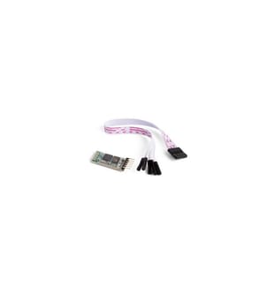Whadda - Module Bluetooth HC-05