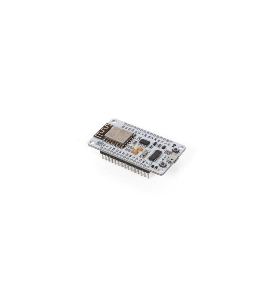Whadda - Entwicklerboard ESP8266 NodeMCU V2 LUA
