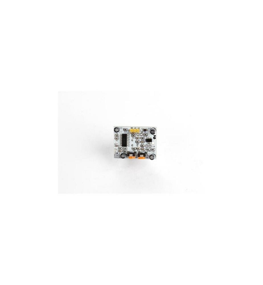 Whadda - PIR Bewegungs Sensor für Arduino