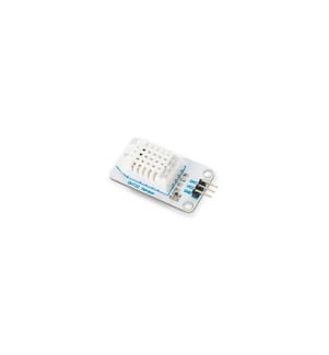 Whadda - Temperatur- & Feuchtigkeitssensor CM2302 / DHT22