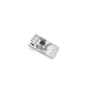 Whadda - Module radio NRF24L01 2.4 GHz 2 pièces