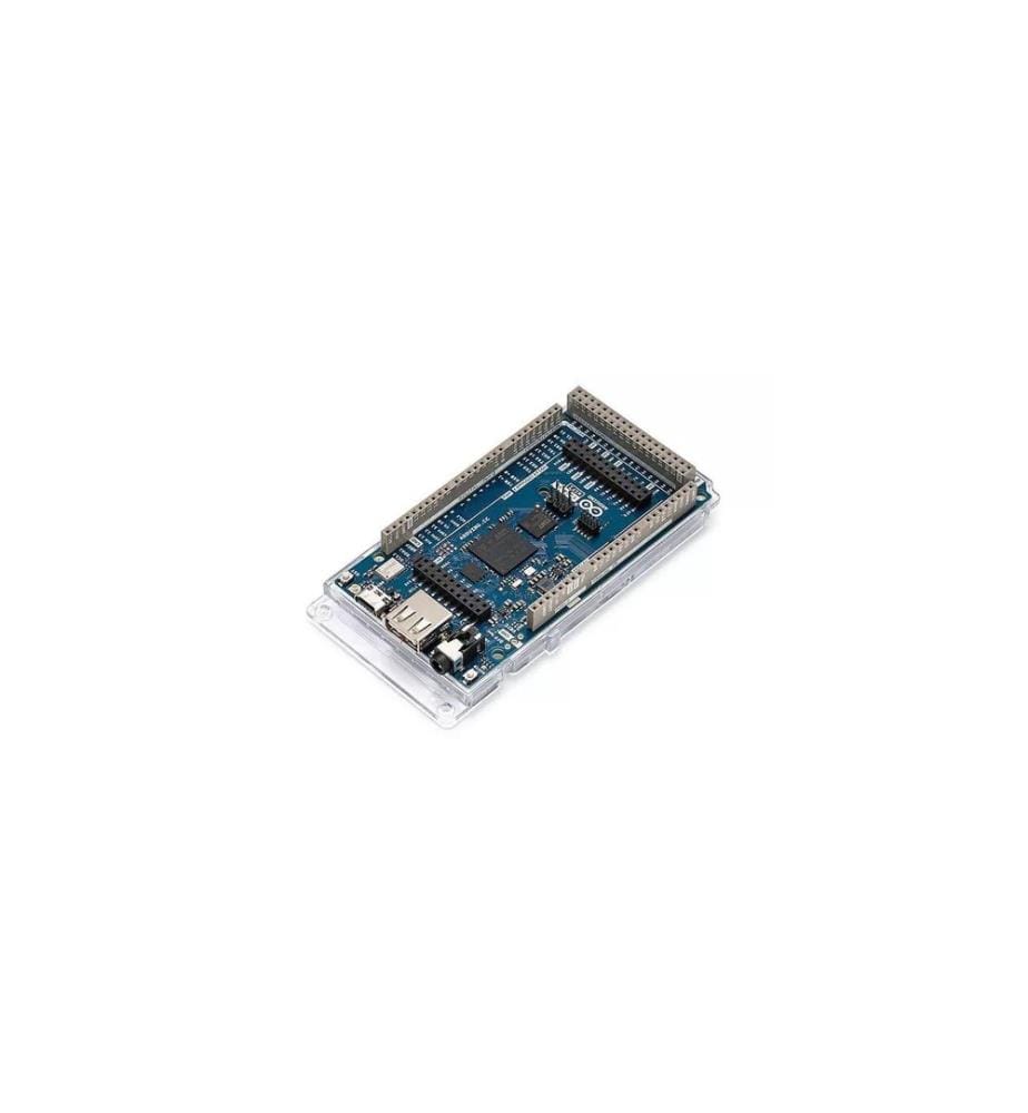Arduino - Entwicklerboard Arduino - GIGA R1 WiFi