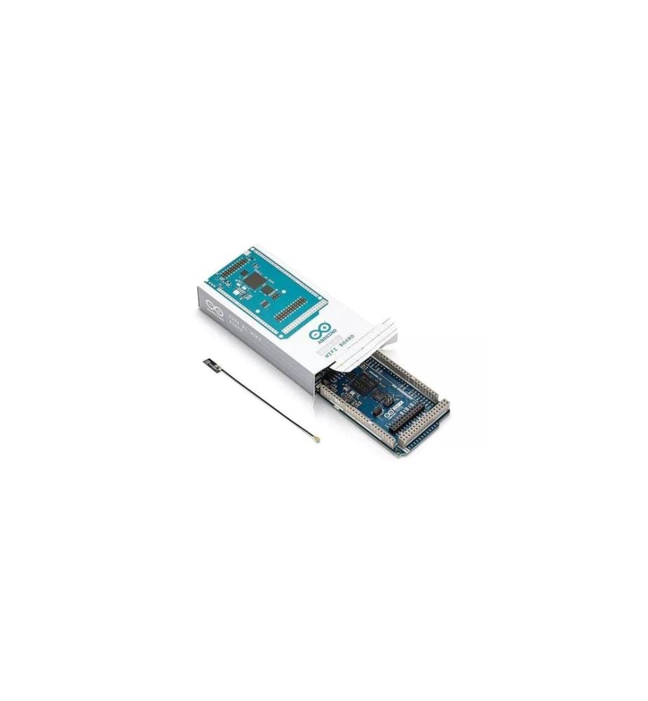 Arduino - Entwicklerboard Arduino - GIGA R1 WiFi