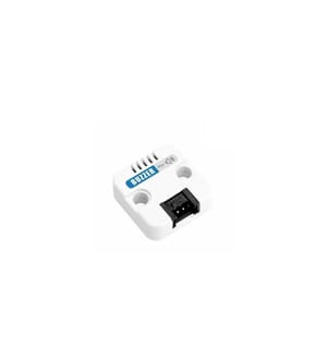 M5Stack - Passive Buzzer Unit