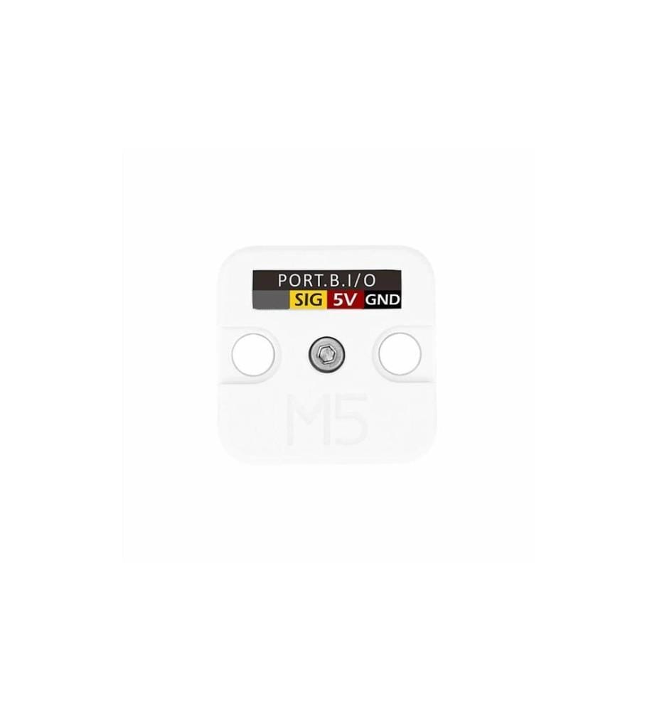 M5Stack - Passive Buzzer Unit