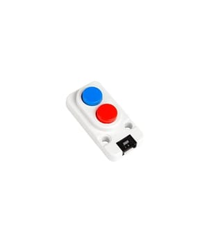 M5Stack - Mini Dual-Taste