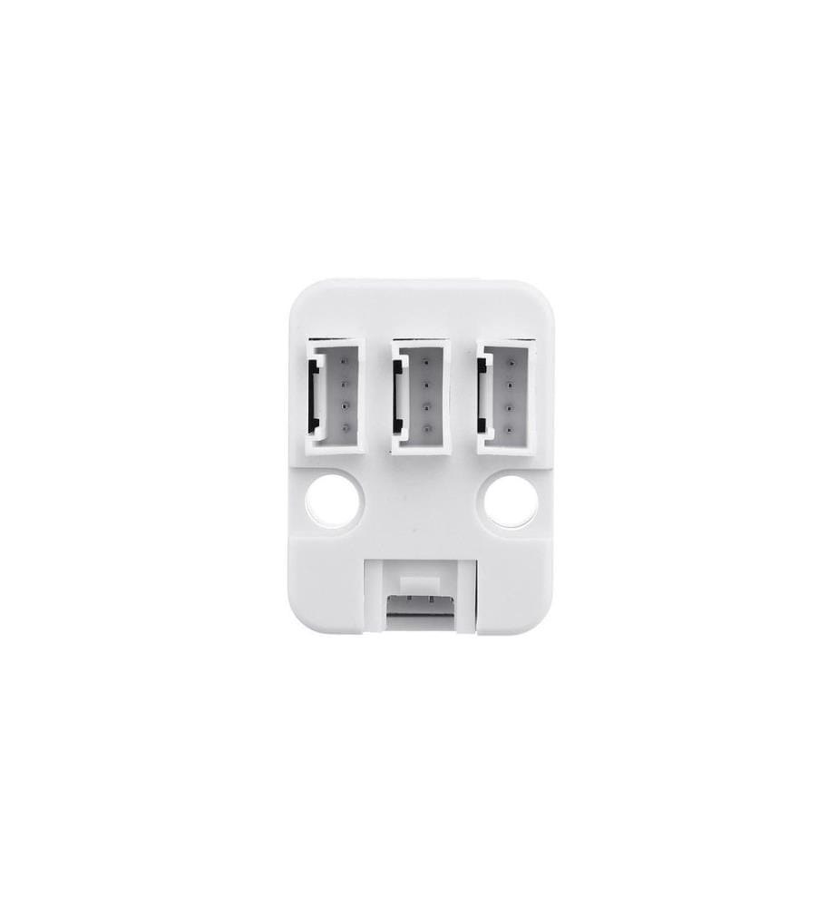 M5Stack - Adapterboard 1 zu 3 HUB Unit Grove