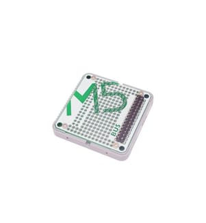 M5Stack - Interface Module M-Bus