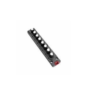 M5Stack - Drehgeber 8-Encoder-Unit