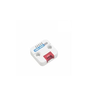 M5Stack - Gas Sensor TVOC/eCO2 SGP30