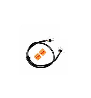 M5Stack - Kabel 24 AWG 4-Core Twisted Pair 0.5 m