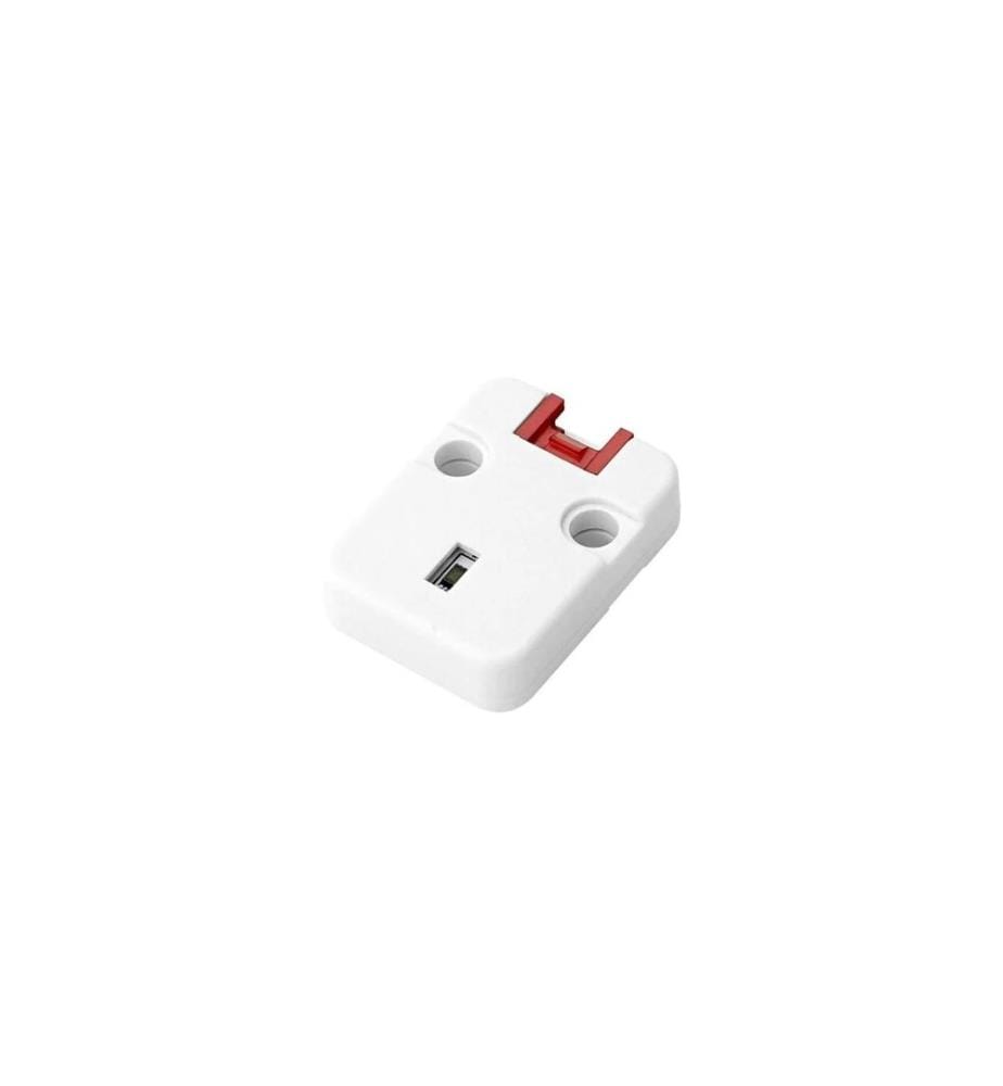 M5Stack - Umgebungslicht Sensor BH1750FVI-TR