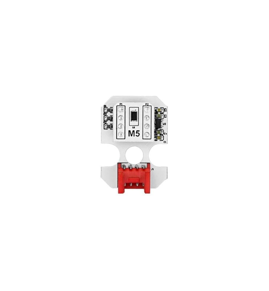 M5Stack - Umgebungslicht Sensor BH1750FVI-TR