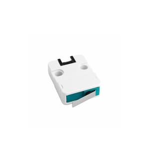 M5Stack - Limit Switch Unit