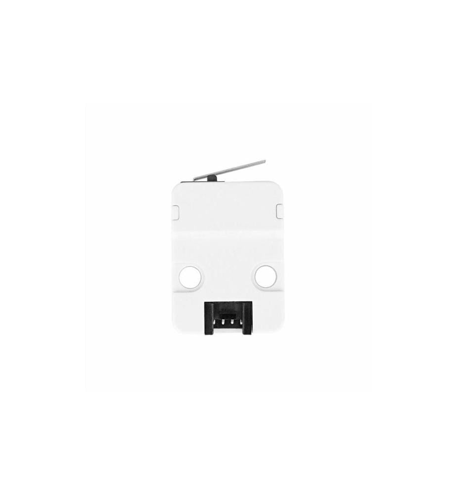 M5Stack - Limit Switch Unit