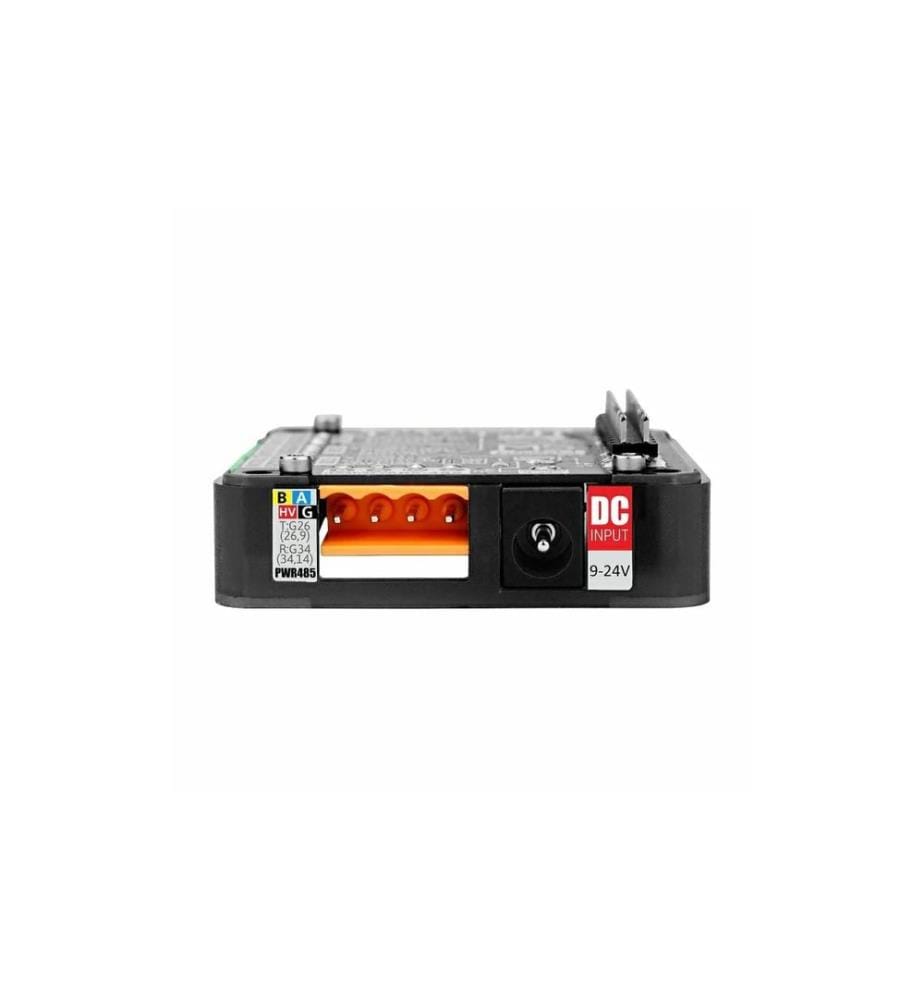 M5Stack - Schrittmotor Treiber Modul V1.1 HR8825