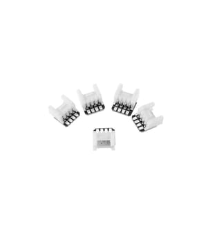 M5Stack - Adaptateur Connecteur Grove 5 pièces