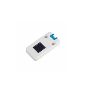 M5Stack - Fingerabdruck-Unit