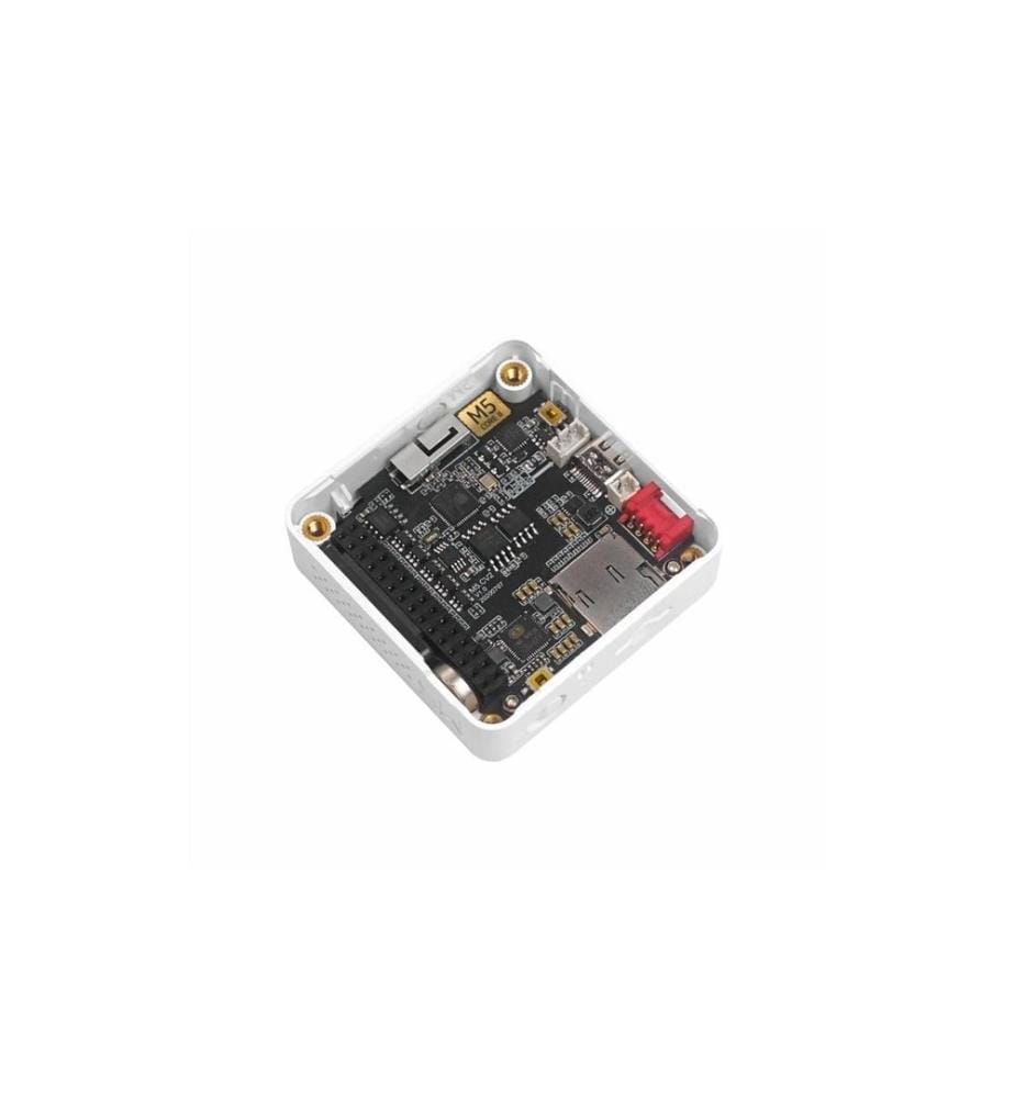 M5Stack - Entwicklerboard M5 Core 2 ESP32 IoT Development Kit