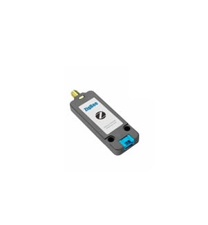 M5Stack - Module ZigBee CC2630F128 Avec antenne