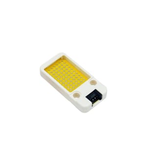 M5Stack - Carte prototype Mini 70 trous