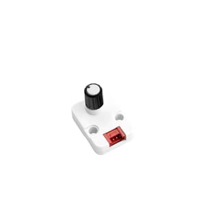 M5Stack - Encoder Unit