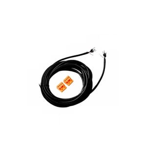 M5Stack - Kabel 24 AWG 4-Core Twisted Pair 5 m