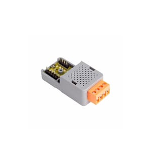 M5Stack - Carte prototype ATOMIC DIY Proto Kit
