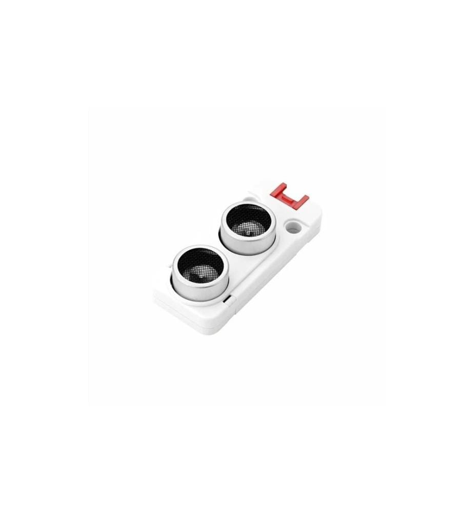 M5Stack - Ultraschall Distanz Sensor RCWL-9620