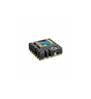 M5Stack - Module d'E/S d'extension M5Stamp