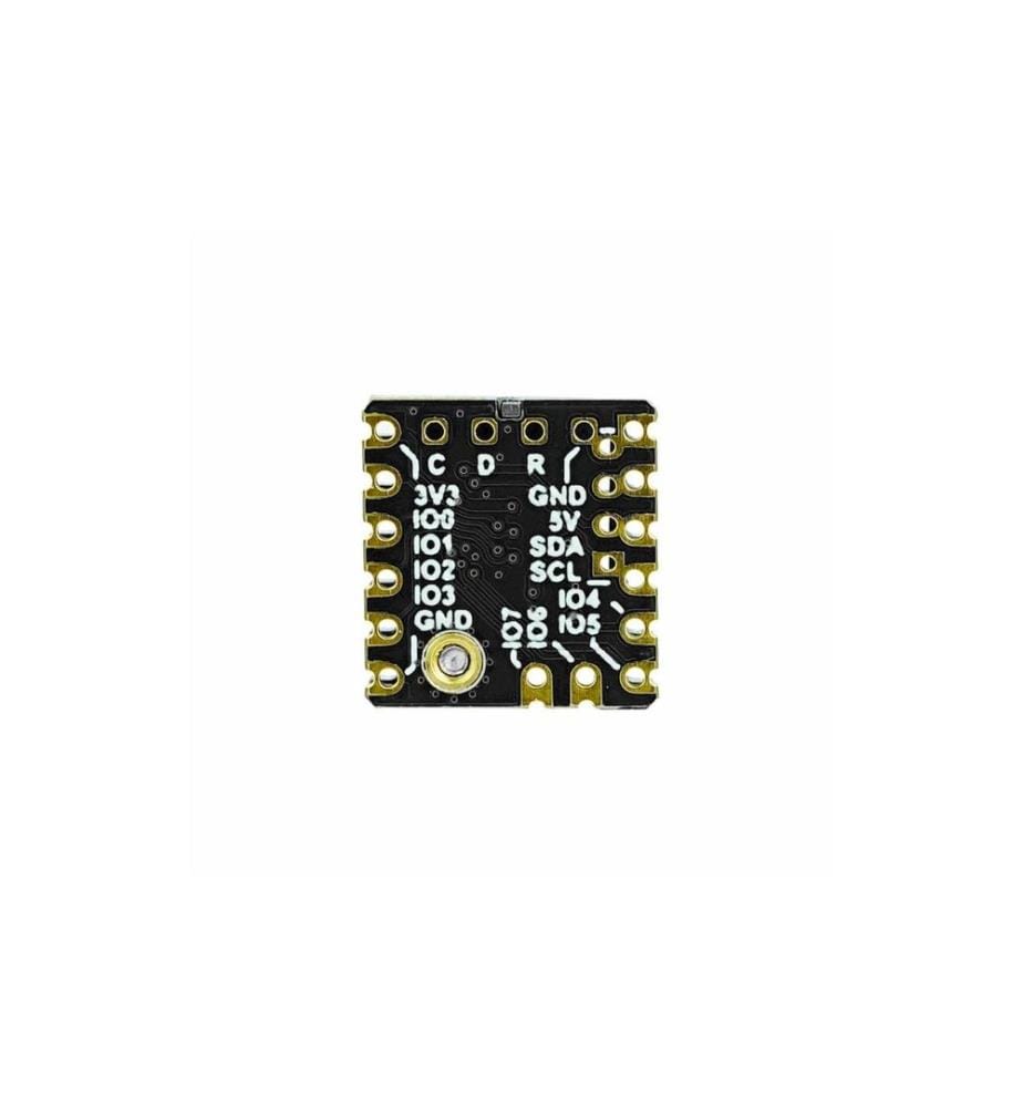 M5Stack - Module d'E/S d'extension M5Stamp