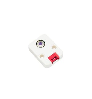 M5Stack - Temperatur Sensor NCIR MLX90614
