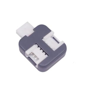 M5Stack - Grove-T-Stecker 5 Stück