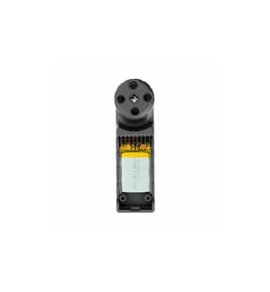 M5Stack - Drehgeber M5Stickc Mini-Encoder-HAT