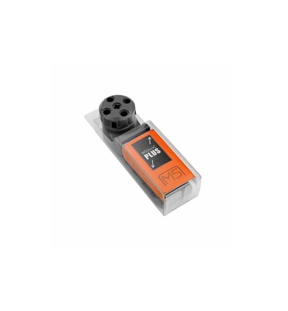 M5Stack - Drehgeber M5Stickc Mini-Encoder-HAT